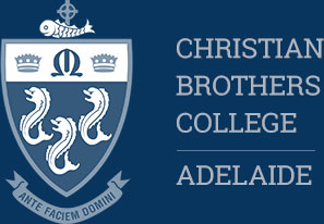 Christian Brothers College Adelaide